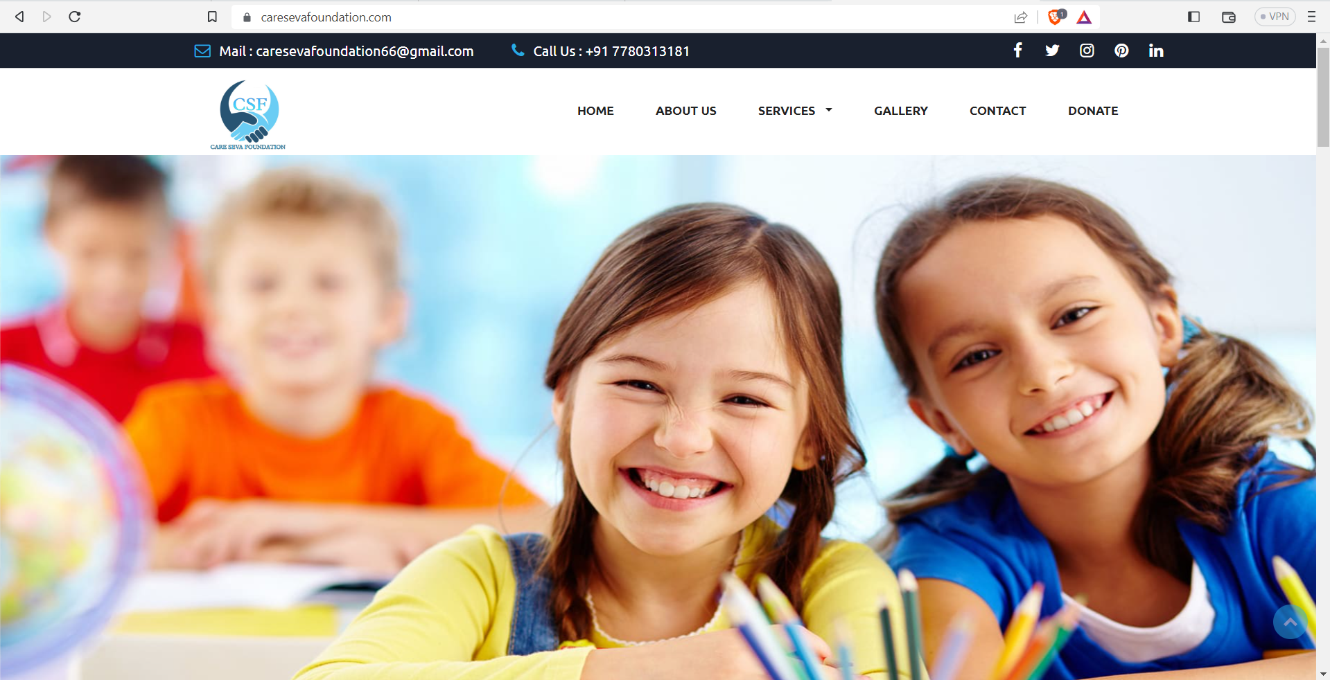 portfolio_images/winfield.png